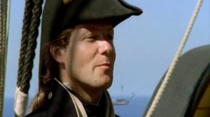 "Все хорошо, прекрасная маркиза" (Hornblower)