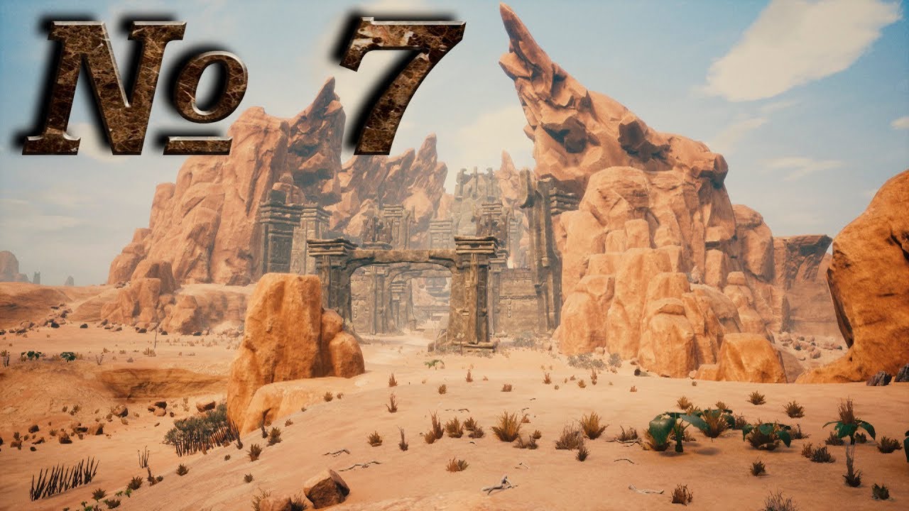 Конан 2024. Конан Экзайл черная башня. Conan Exiles место призыва. Conan Exiles клоака. Conan Exiles проход.