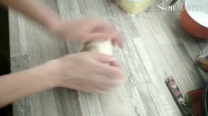 Чебуреки с картошкой и сыром!!!