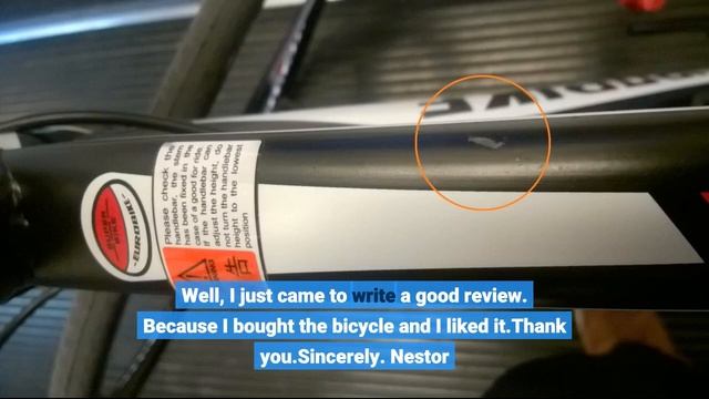 Schwinn Fastback Carbon Road Bike, Fastback AL105, 45cm/Extra Small Frame смотреть онлайн