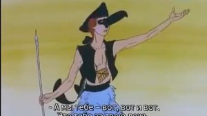 «Волшебная флейта» “The Magic Flute“ опера Моцарта Часть 1⁄3