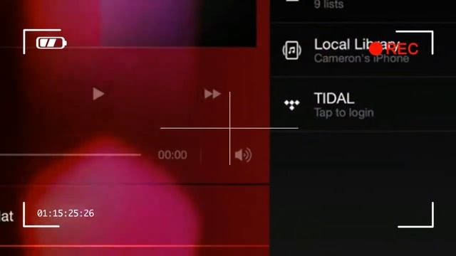 SEE NOW Sennheiser Momentum In-Ear Wireless review Immersive quality without the over-ear bulk смотреть онлайн