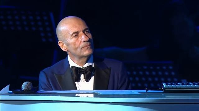 Димаш Любовь похожая на сон