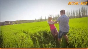 Виктор Могилатов Как живешь ты