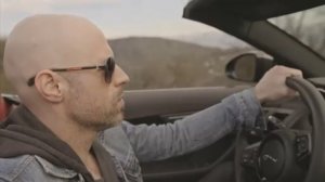 Daughtry - Torches (Official Video 11.03.2016)