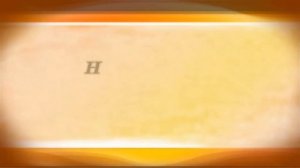 Федор Тютчев Наш Век