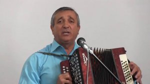 Песня пробуди нас  Господь