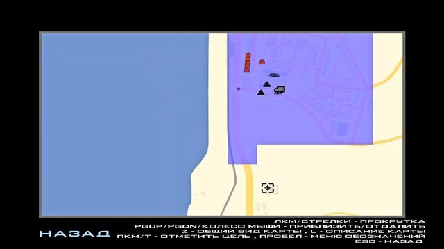 2МЛН РУБЛЕЙ В ЧАС!| САМАЯ ПРИБЫЛЬНАЯ РАБОТА 2022 НА РАДМИР РП | БОЛЬШИЕ ПРЕМИИ В ТК | RADMIR RP CRM смотреть онлайн