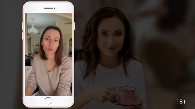 Как убрать ассоциацию на расслабление - сосание соски, чтобы уменьшить ЧНП?