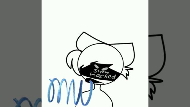 ROBLOX GRAVITY COIL SOUND B&#%" смотреть онлайн