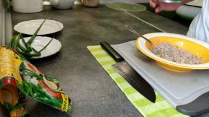 Обалденный салат из печени трески . Салат из печени трески. Печень трески салат рецепт