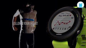 Garmin Forerunner 935 Review | The GPS Watch for Serious Runners! | Short Reviews