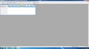 Quik. Настройка рабочего стола. Урок 02