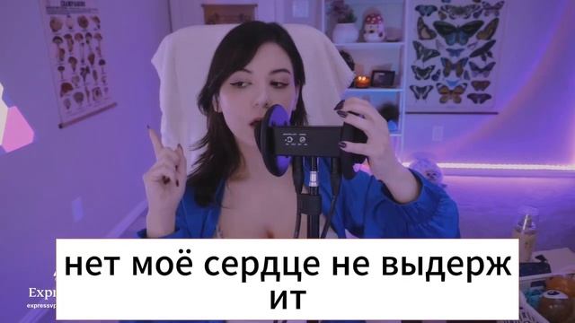 Дочь вышла замуж за негра и уехала жить в его страну Через год приехала на родину, чтобы родить смотреть онлайн