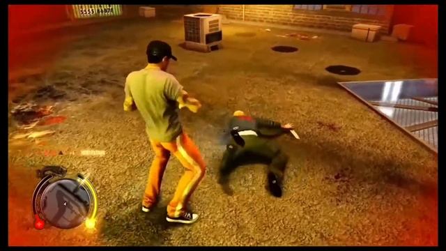 ТОП ИГРЫ НА СЛАБЫЕ ПК/ТОП ИГРЫ НА ПК СЛАБЫЕ