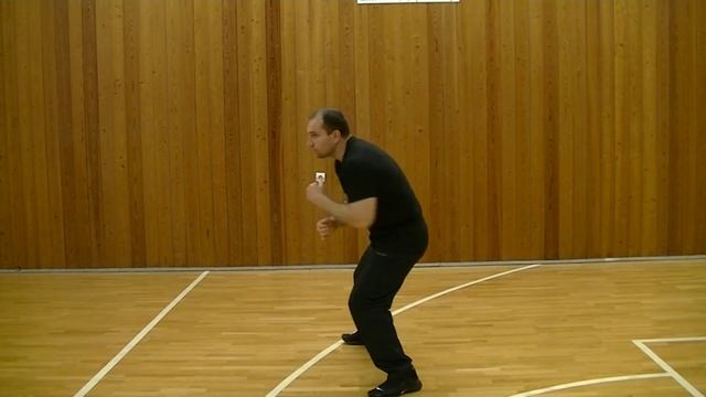 "Бой с Тенью"Александр Колесников(79) смотреть онлайн