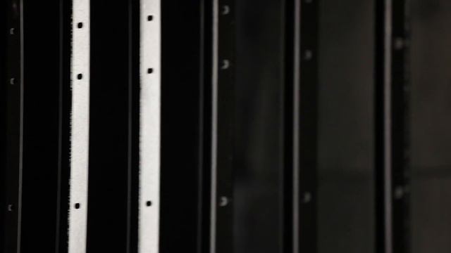 Supra - как рождаются шедевры. Камины, печи, топки смотреть онлайн