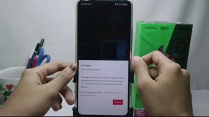 How To Change Display Like Iphone In Infinix Note 30 NFC/Note 30 Pro