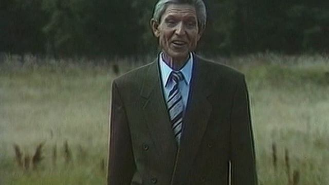 Заки Махмутов "Алмаштырмам", слова Расиха Ханнанова смотреть онлайн