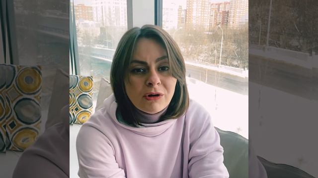 Что же лежит в основе всего? смотреть онлайн