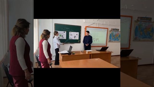Тема урока:  «Отраслевой состав мирового хозяйства. Добывающая промышленность»