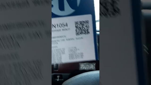 хундай HD78 Hyundai hd78 салонный фильтр фильтр салона(life hack) избавление от пыли и запахов смотреть онлайн