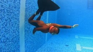 Фридайвинг!Вот новый разворот ,и что он нам несет!#я❤️Фридайвинг