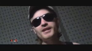 VANOMAS - ВСЕ КЛИПЫ