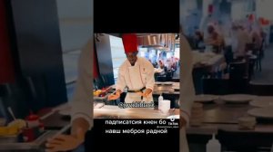 Човиди сиях лучший прикол