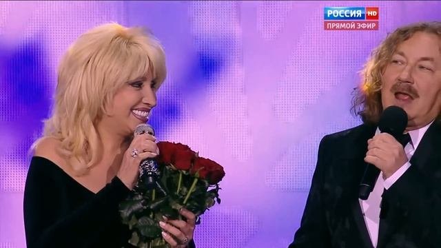 Столик на двоих крутой и аллегрова. Столик на двоих крутой и аллегрова