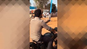 #NTR30 Official Trailer 2023 | Jr NTR | Koratala Siva | Anirudh | Jr NTR New Movie Trailer