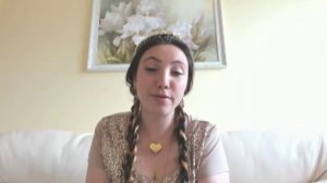 Что такое жизнь изнутри? Школа Белого Лотоса.