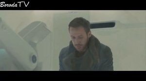 Что лучше СИЛИКОНОВЫЕ ПРИМАНКИ или ВОБЛЕРЫ? / Джиг или воблер?