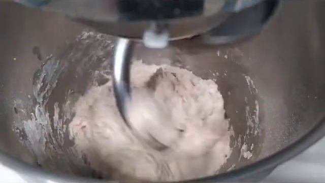 Рецепт Луковые булочки #булки #булочки #рецептхлеба