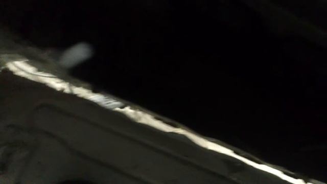 Ремонт Октавия а 5 смотреть онлайн