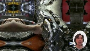 Неисправность автомобильной коробки автомат и механика. 10 основных причин и 5 признаков поломки