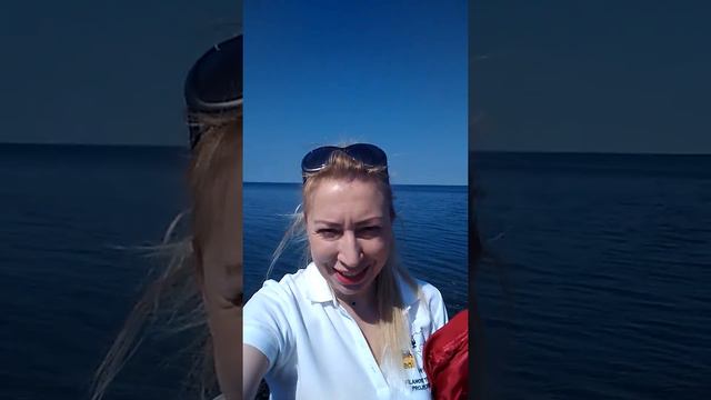 День объятий и душевной теплоты смотреть онлайн