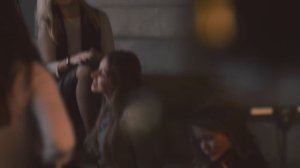 Имя Твое - Приди к Престолу / O Come to the Altar (Elevation Worship) | Анонс