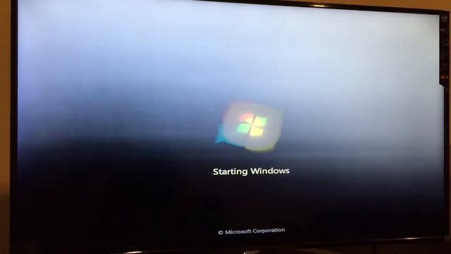 Defective Philips 4065uc смотреть онлайн