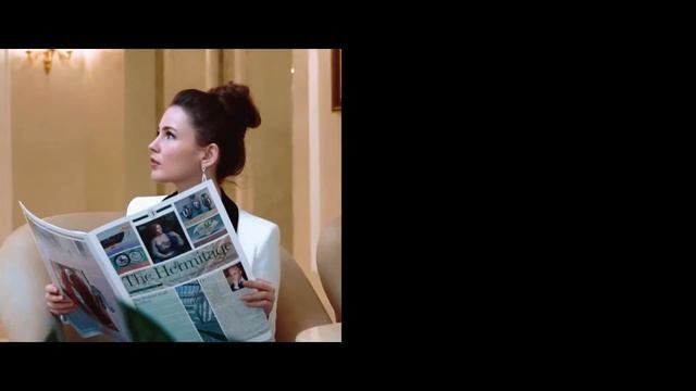 Ролик для гостиницы (1)