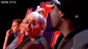 Голос лучшее выступления за всю историю.Voice of the best performances in the history