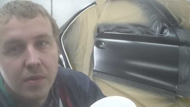 IWATA SUPERNOVA #LS400, #WS400 1.4 смотреть онлайн