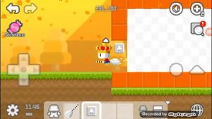 Как играть в боку боку? туториал