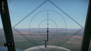 ТРИММИРОВАНИЕ ГАЙД War Thunder