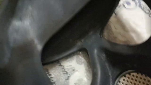 обзор противогаза в 1990 г произ. смотреть онлайн