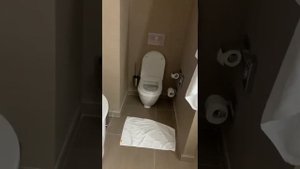 Новотель Конгресс Красная Поляна 4* Номер Люкс