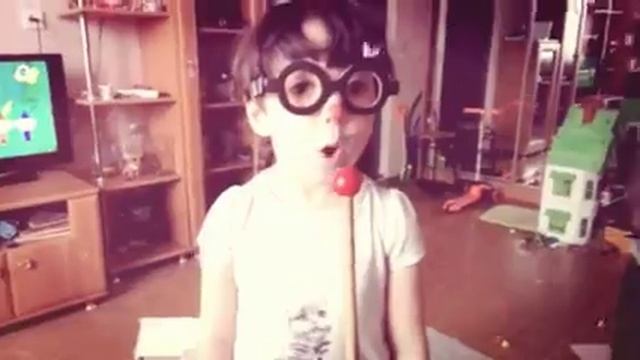 Анвар Либабов день смотреть онлайн