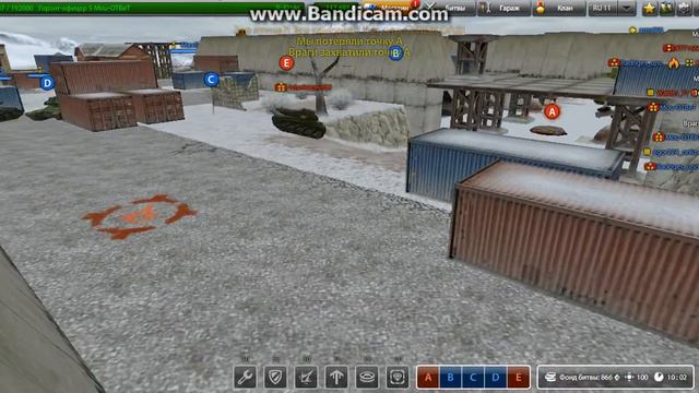 Танки Онлайн l 1 Апреля l ЗЛП№5 l Какой-то Нуб Представился Модером и Кинул 3 Голда :) смотреть онлайн