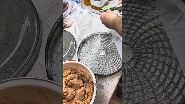 ПИВЧИКИ 🔥 Сушенные кнуты под пенное или мясные семечки😋закуска.
