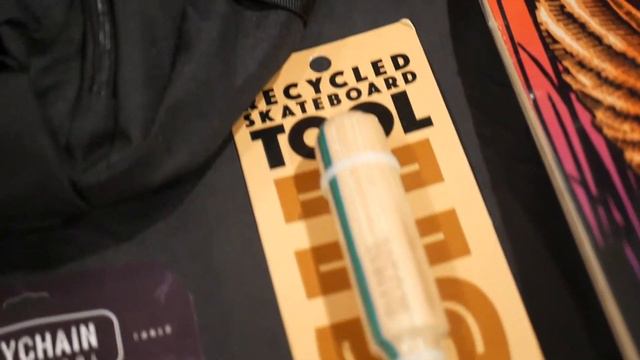 $1,111 Andy Anderson Complete Package смотреть онлайн